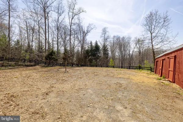 $1,544,000 | 8701 Sinclair Mill Road, Manassas, VA 20112