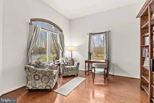 $1,569,000 | 8701 Sinclair Mill Road, Manassas, VA 20112