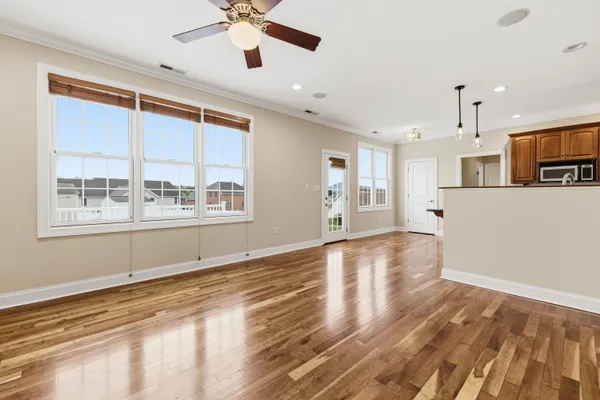 $535,000 | 2625 Rising Rock Court, Harrisonburg, VA 22802