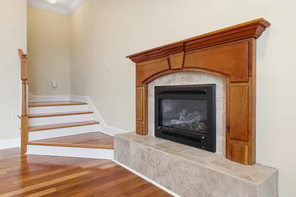 $535,000 | 2625 Rising Rock Court, Harrisonburg, VA 22802