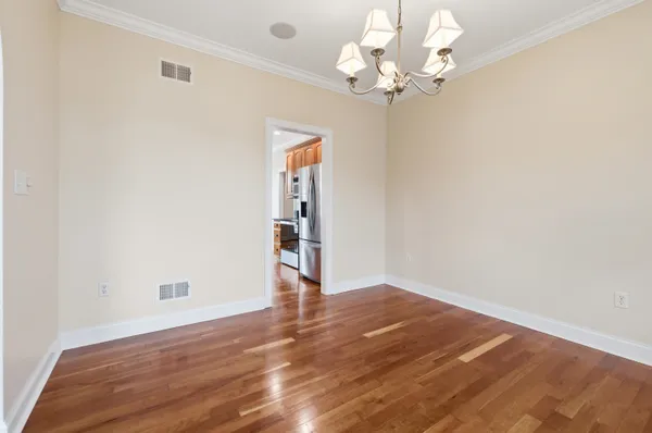 $535,000 | 2625 Rising Rock Court, Harrisonburg, VA 22802