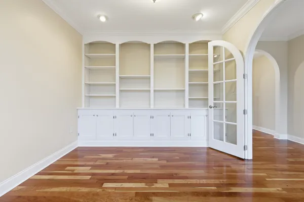 $535,000 | 2625 Rising Rock Court, Harrisonburg, VA 22802