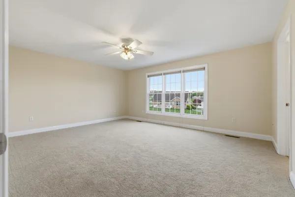 $535,000 | 2625 Rising Rock Court, Harrisonburg, VA 22802