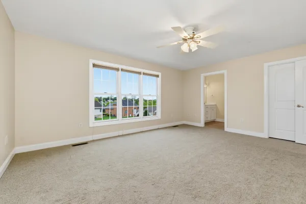 $535,000 | 2625 Rising Rock Court, Harrisonburg, VA 22802