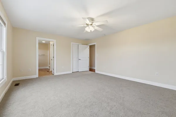 $535,000 | 2625 Rising Rock Court, Harrisonburg, VA 22802