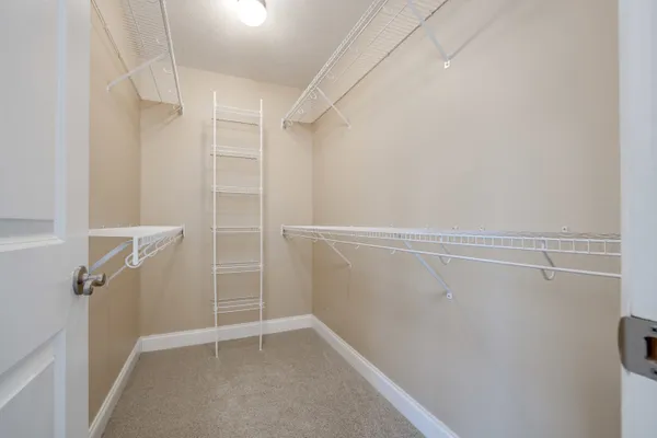 $535,000 | 2625 Rising Rock Court, Harrisonburg, VA 22802