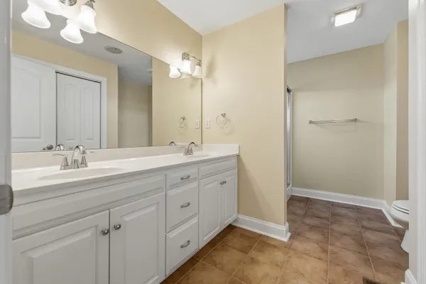 $535,000 | 2625 Rising Rock Court, Harrisonburg, VA 22802