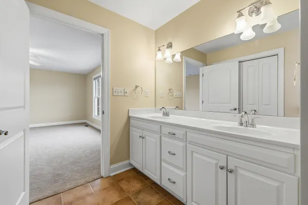 $535,000 | 2625 Rising Rock Court, Harrisonburg, VA 22802