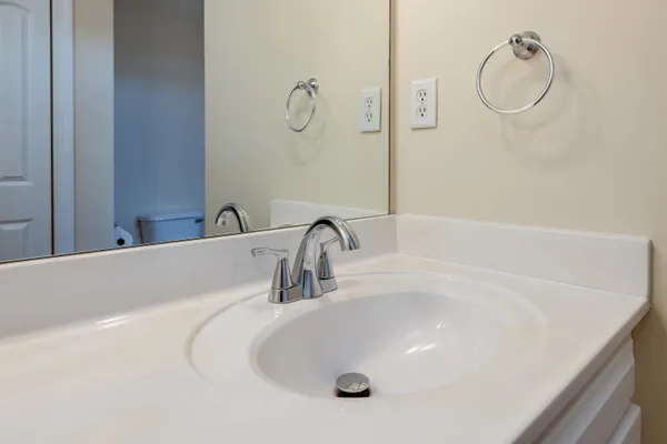 $535,000 | 2625 Rising Rock Court, Harrisonburg, VA 22802