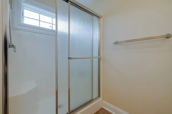 $535,000 | 2625 Rising Rock Court, Harrisonburg, VA 22802