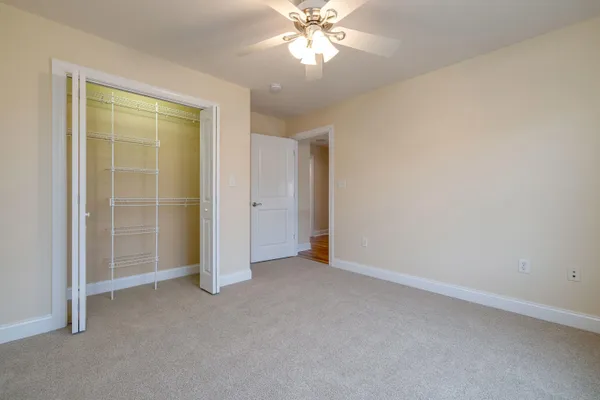 $535,000 | 2625 Rising Rock Court, Harrisonburg, VA 22802