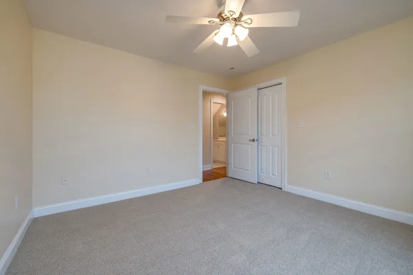 $535,000 | 2625 Rising Rock Court, Harrisonburg, VA 22802