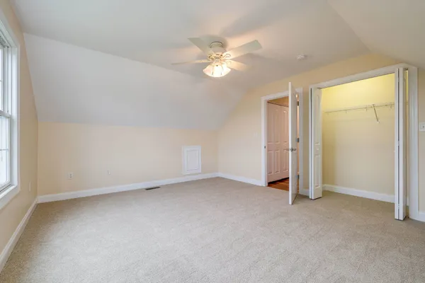 $535,000 | 2625 Rising Rock Court, Harrisonburg, VA 22802