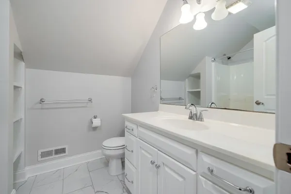 $535,000 | 2625 Rising Rock Court, Harrisonburg, VA 22802