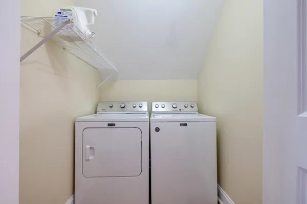 $535,000 | 2625 Rising Rock Court, Harrisonburg, VA 22802