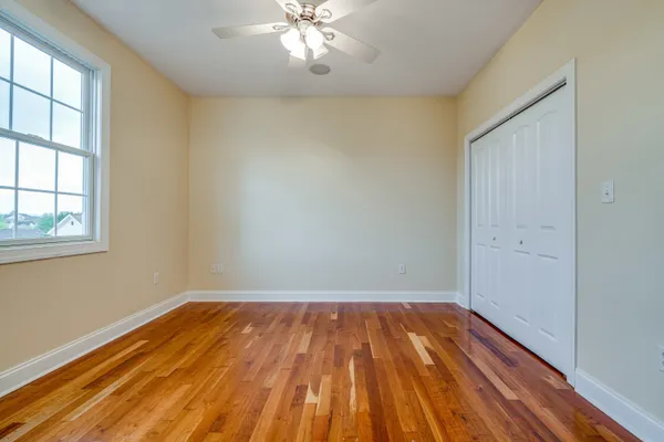 $535,000 | 2625 Rising Rock Court, Harrisonburg, VA 22802