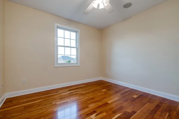 $535,000 | 2625 Rising Rock Court, Harrisonburg, VA 22802