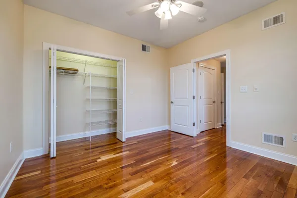 $535,000 | 2625 Rising Rock Court, Harrisonburg, VA 22802