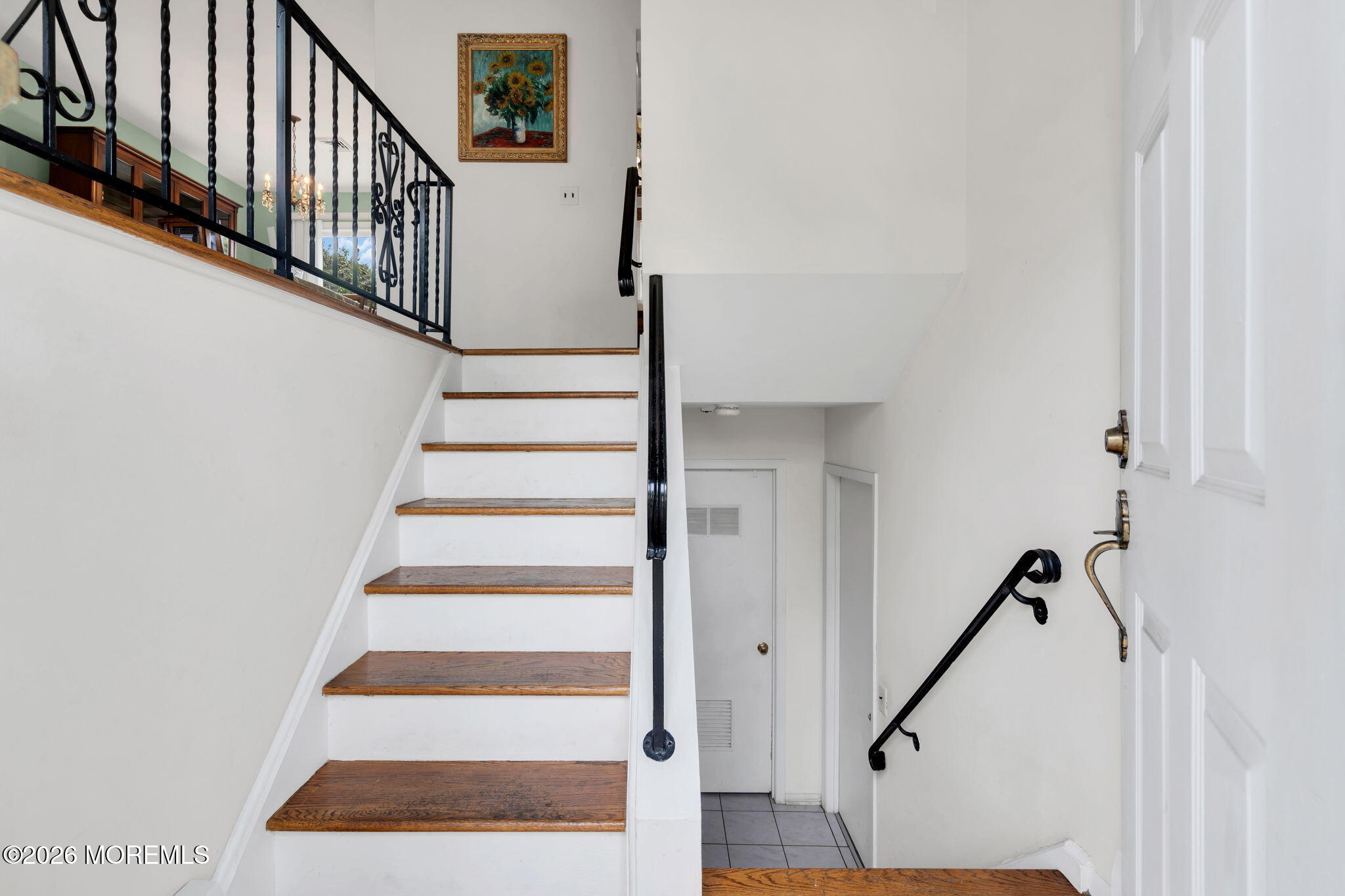 165 Old Post Road Edison, NJ 08817 - Photo 3 of 30 7-web-or-mls-DSC05820