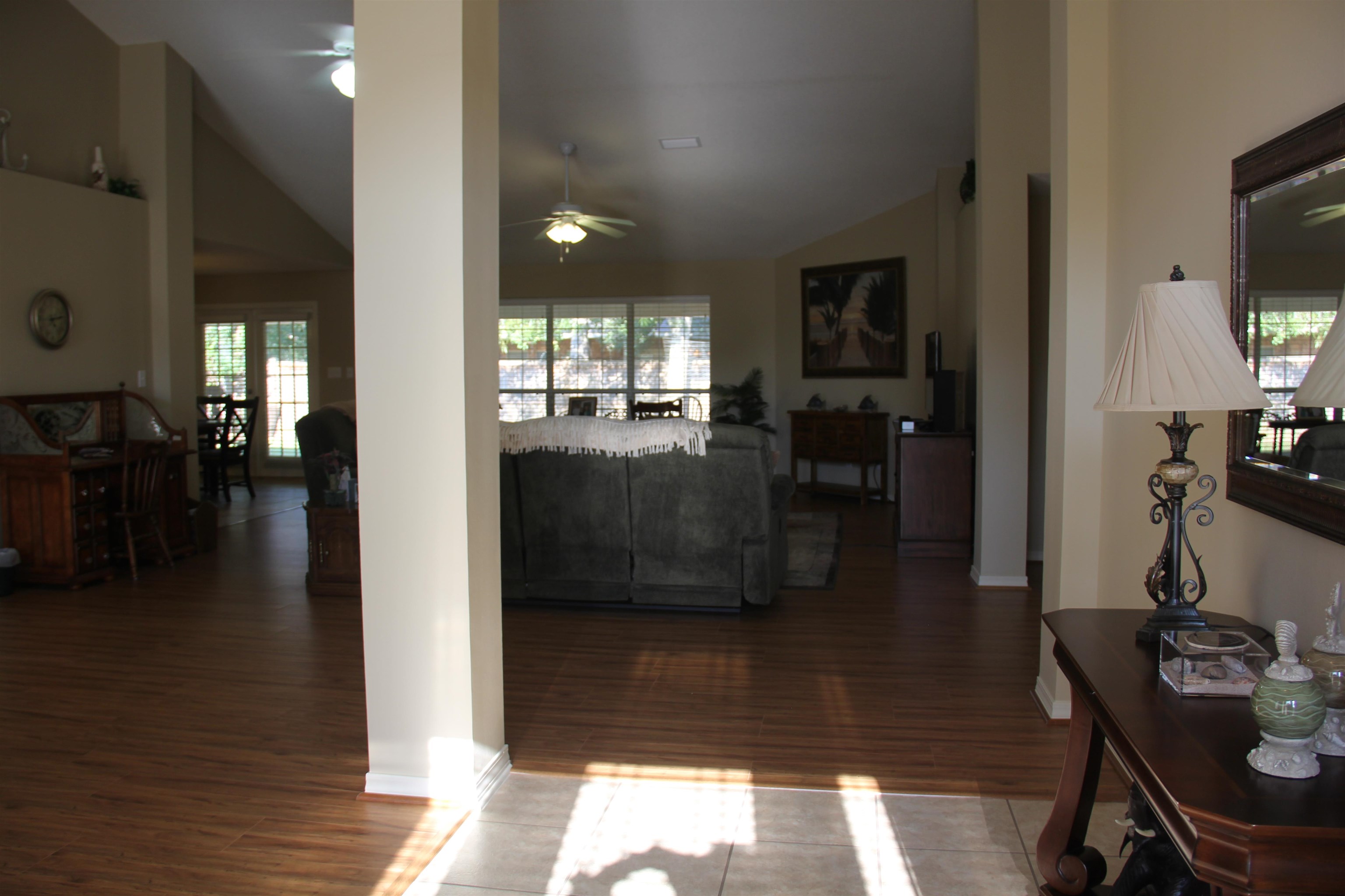 203 Pemberton Loop Fairhope, AL 36532 - Photo 6 of 50