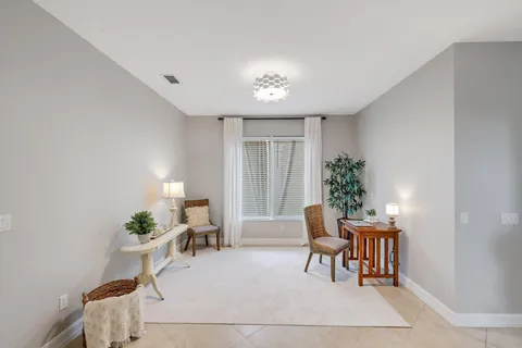 $879,900 | 11431 Majestic Acres Terrace, Boynton Beach, FL 33473