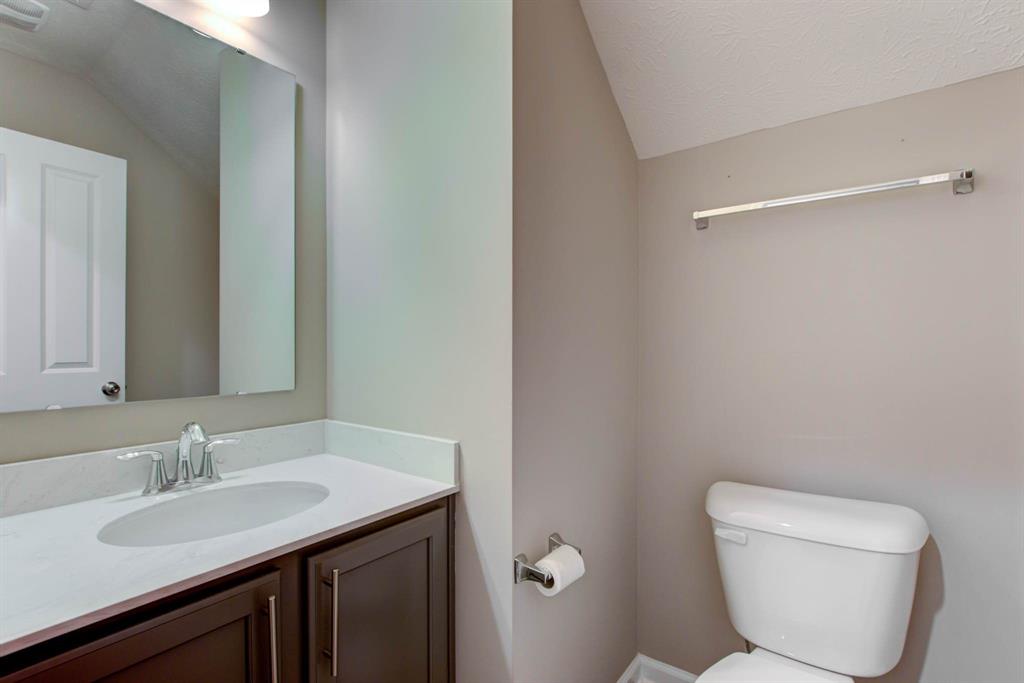 147 Steeples Boulevard Indianapolis, IN 46222 - Photo 14 of 35