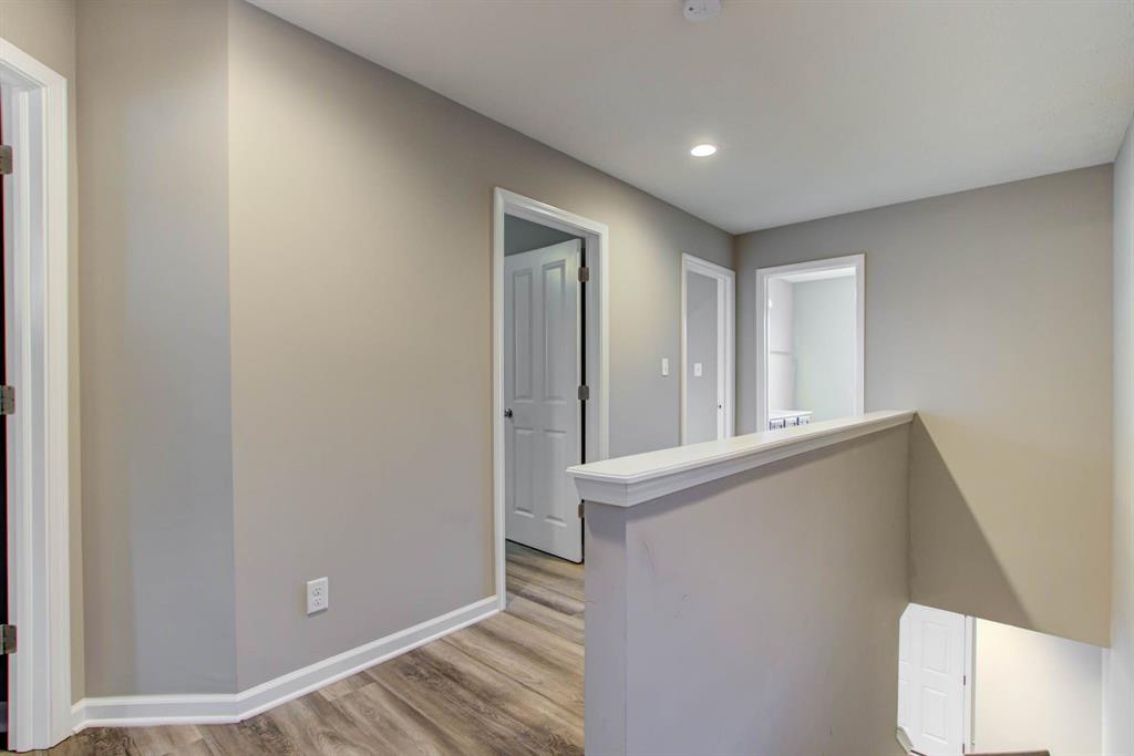 147 Steeples Boulevard Indianapolis, IN 46222 - Photo 15 of 35