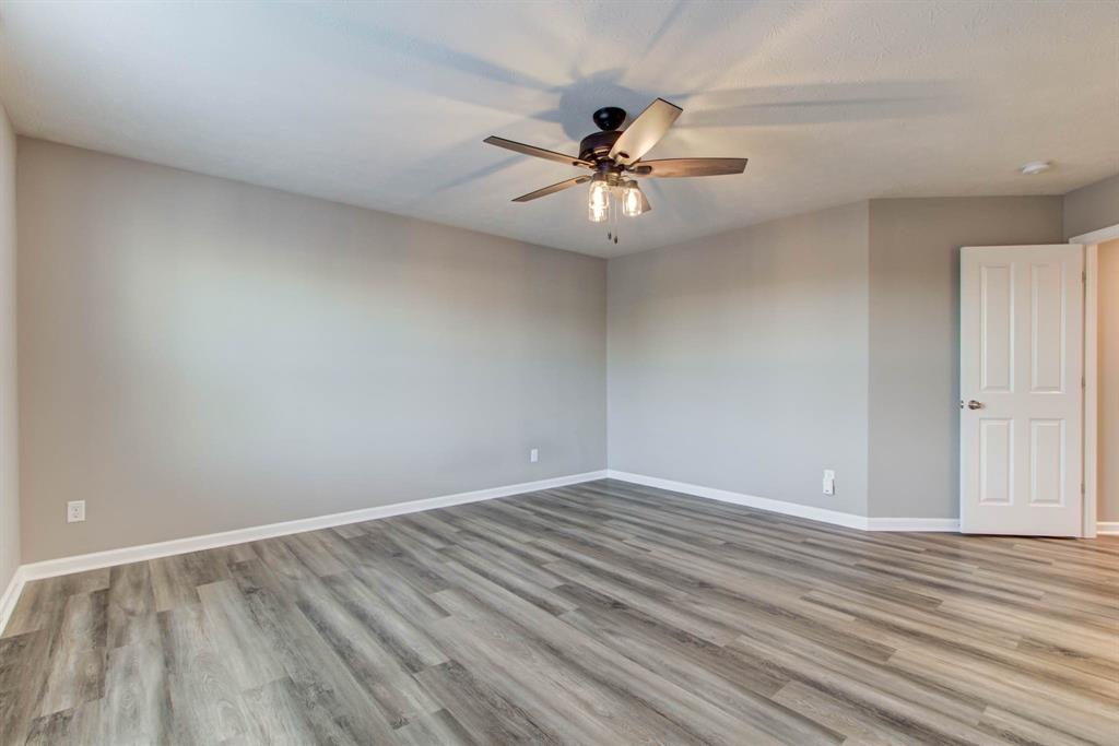 147 Steeples Boulevard Indianapolis, IN 46222 - Photo 16 of 35