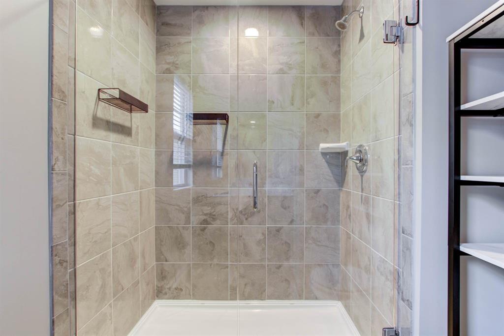 147 Steeples Boulevard Indianapolis, IN 46222 - Photo 20 of 35