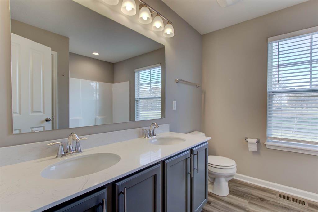 147 Steeples Boulevard Indianapolis, IN 46222 - Photo 26 of 35