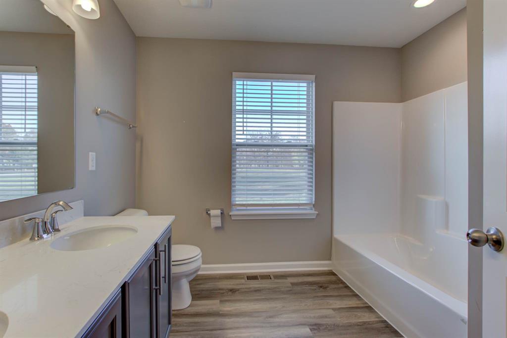 147 Steeples Boulevard Indianapolis, IN 46222 - Photo 27 of 35