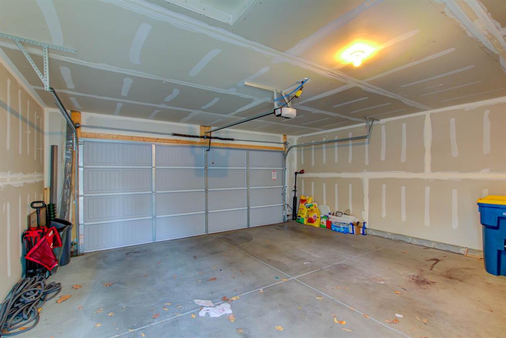 147 Steeples Boulevard Indianapolis, IN 46222 - Photo 28 of 35