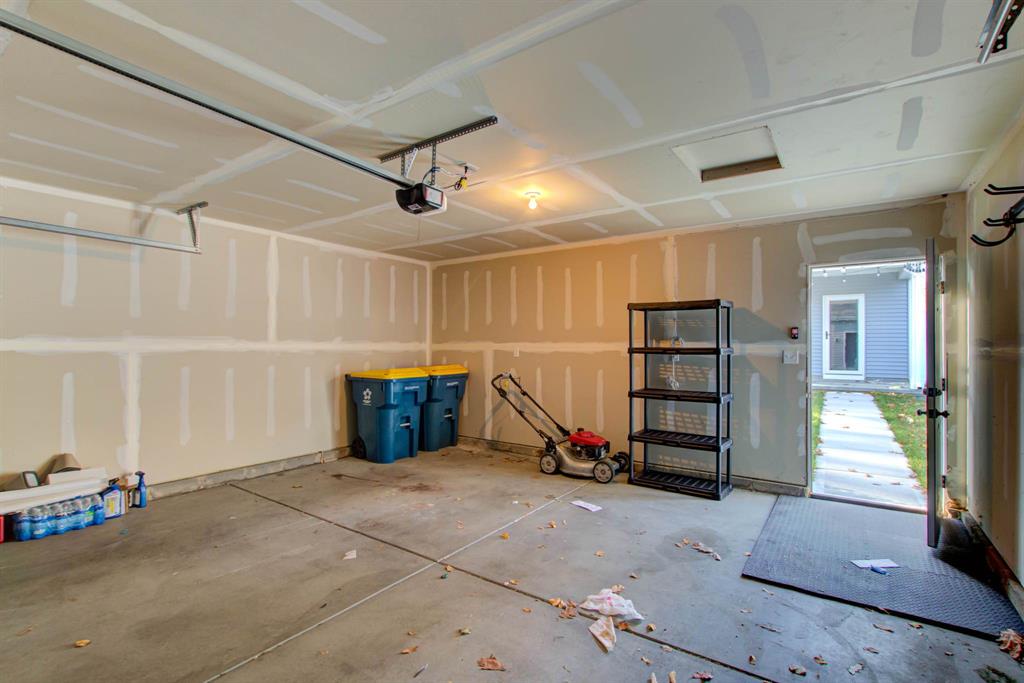 147 Steeples Boulevard Indianapolis, IN 46222 - Photo 29 of 35