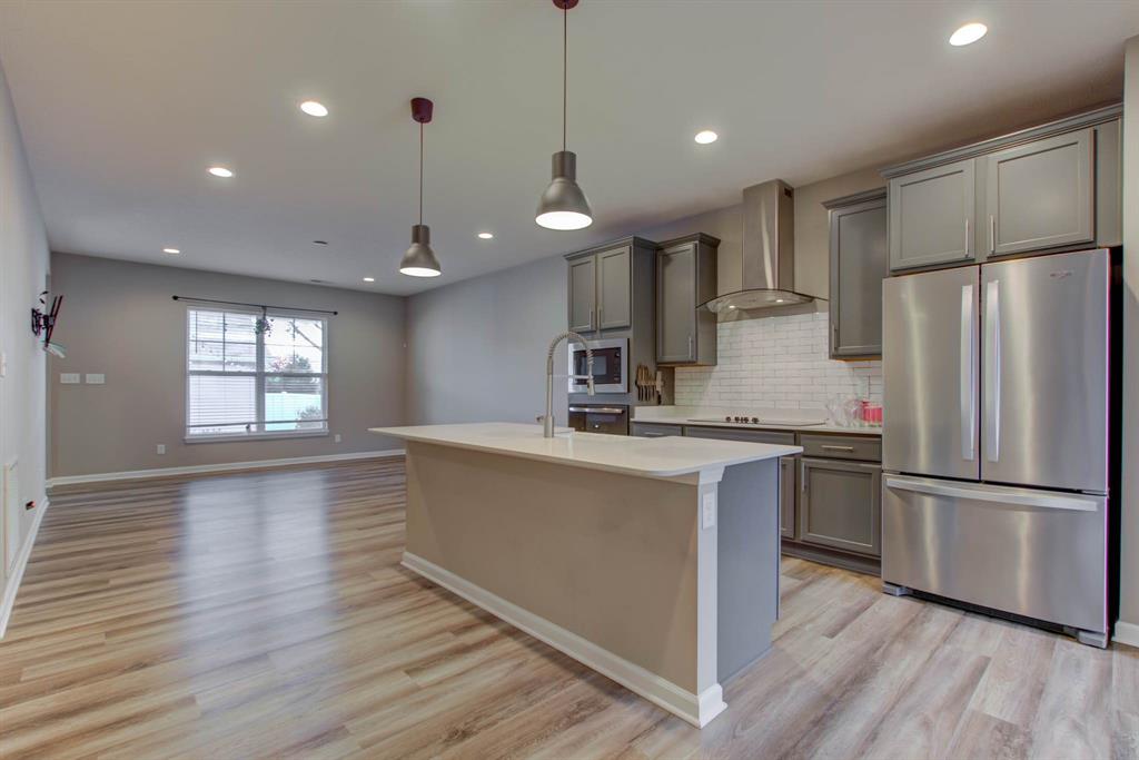 147 Steeples Boulevard Indianapolis, IN 46222 - Photo 5 of 35