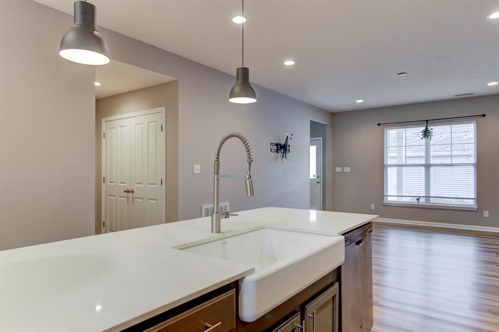 147 Steeples Boulevard Indianapolis, IN 46222 - Photo 8 of 35