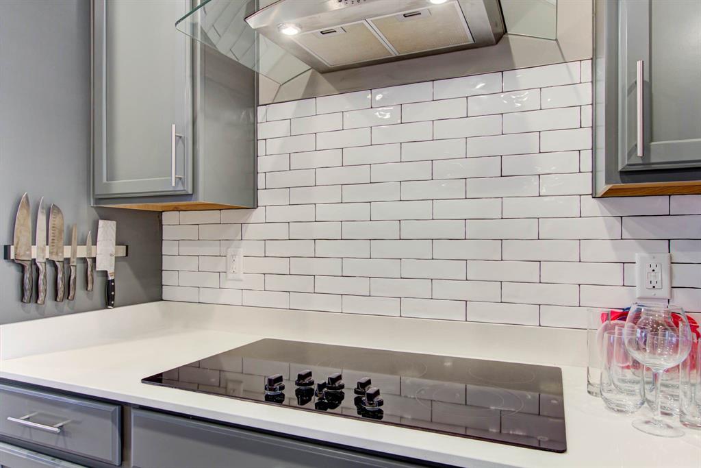 147 Steeples Boulevard Indianapolis, IN 46222 - Photo 9 of 35