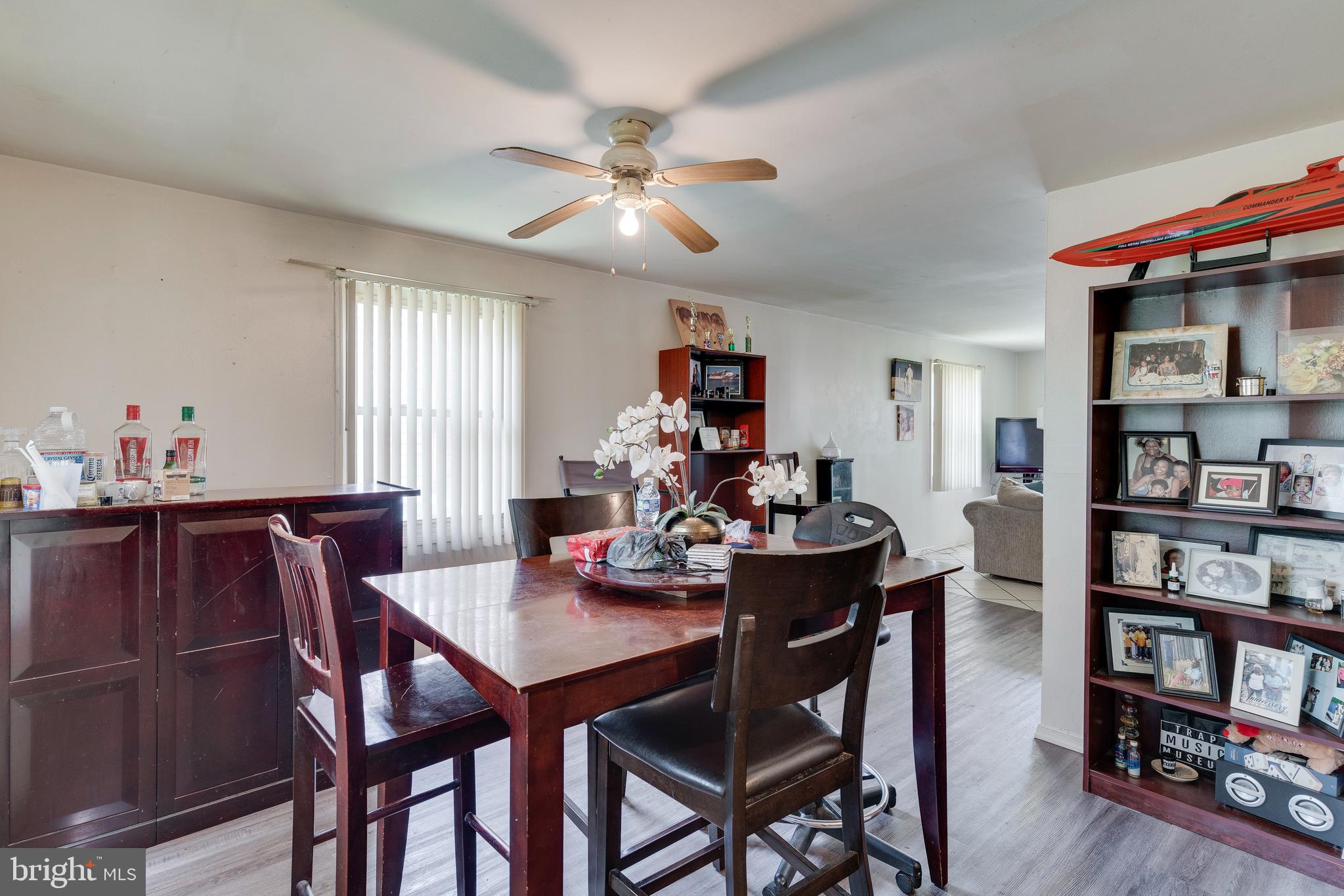 7643 Allendale Drive Landover, MD 20785 - Photo 11 of 30