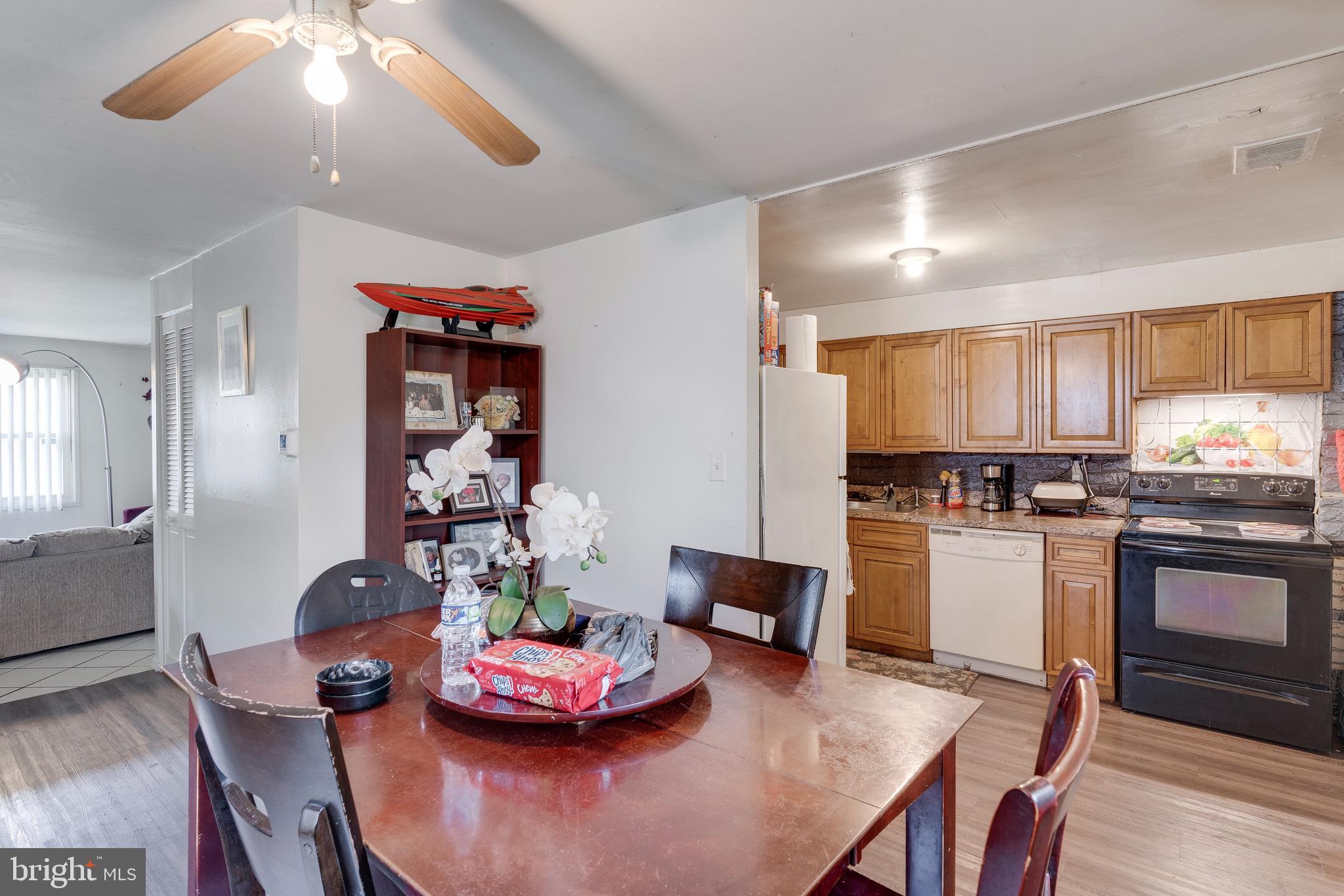 7643 Allendale Drive Landover, MD 20785 - Photo 13 of 30