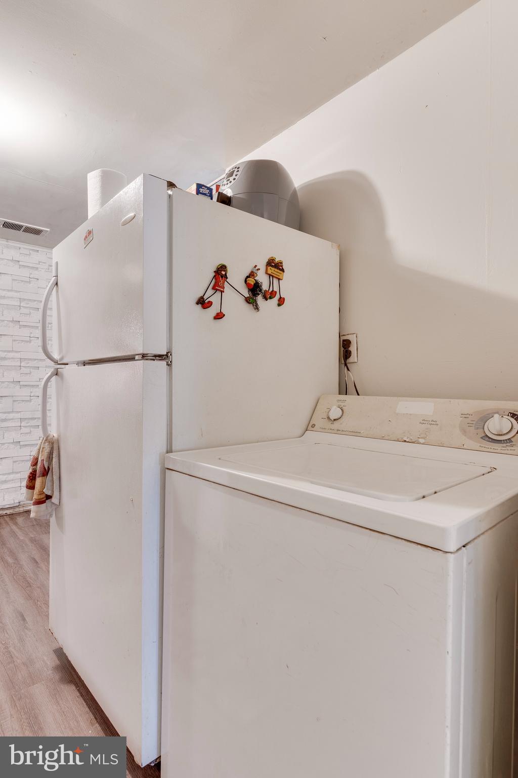 7643 Allendale Drive Landover, MD 20785 - Photo 17 of 30