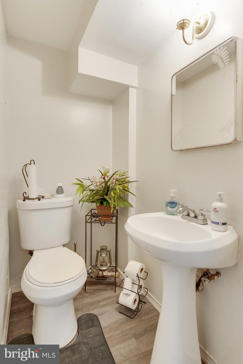 7643 Allendale Drive Landover, MD 20785 - Photo 18 of 30