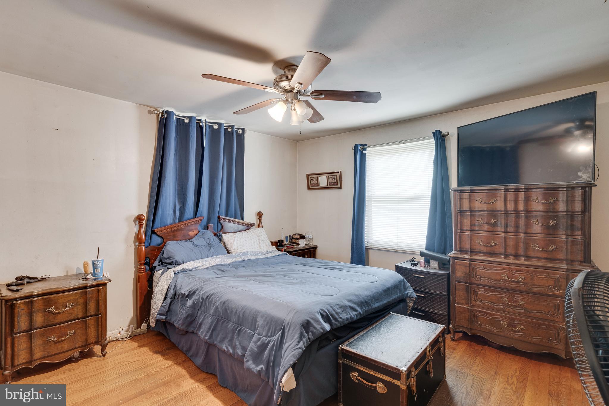 7643 Allendale Drive Landover, MD 20785 - Photo 21 of 30