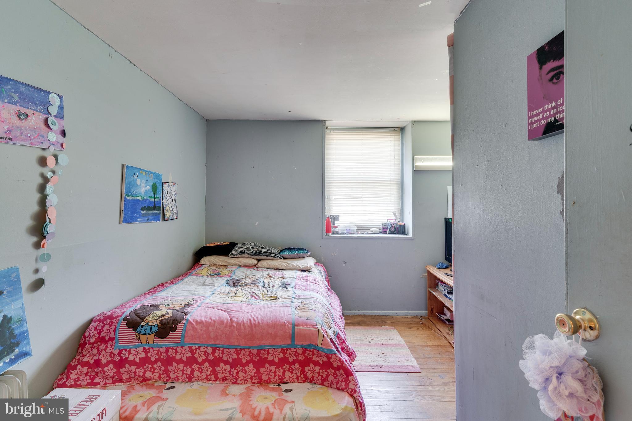 7643 Allendale Drive Landover, MD 20785 - Photo 22 of 30