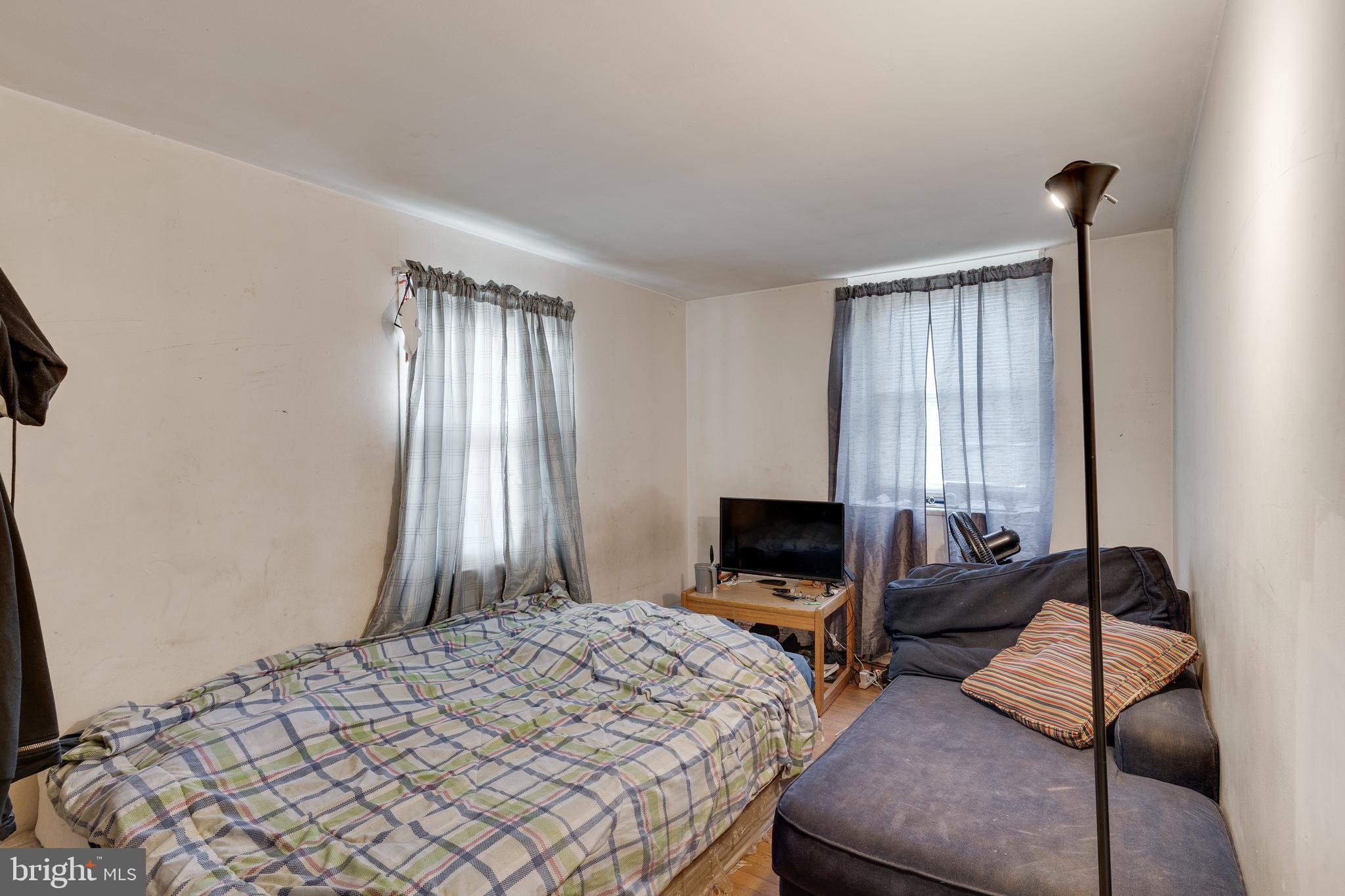 7643 Allendale Drive Landover, MD 20785 - Photo 23 of 30