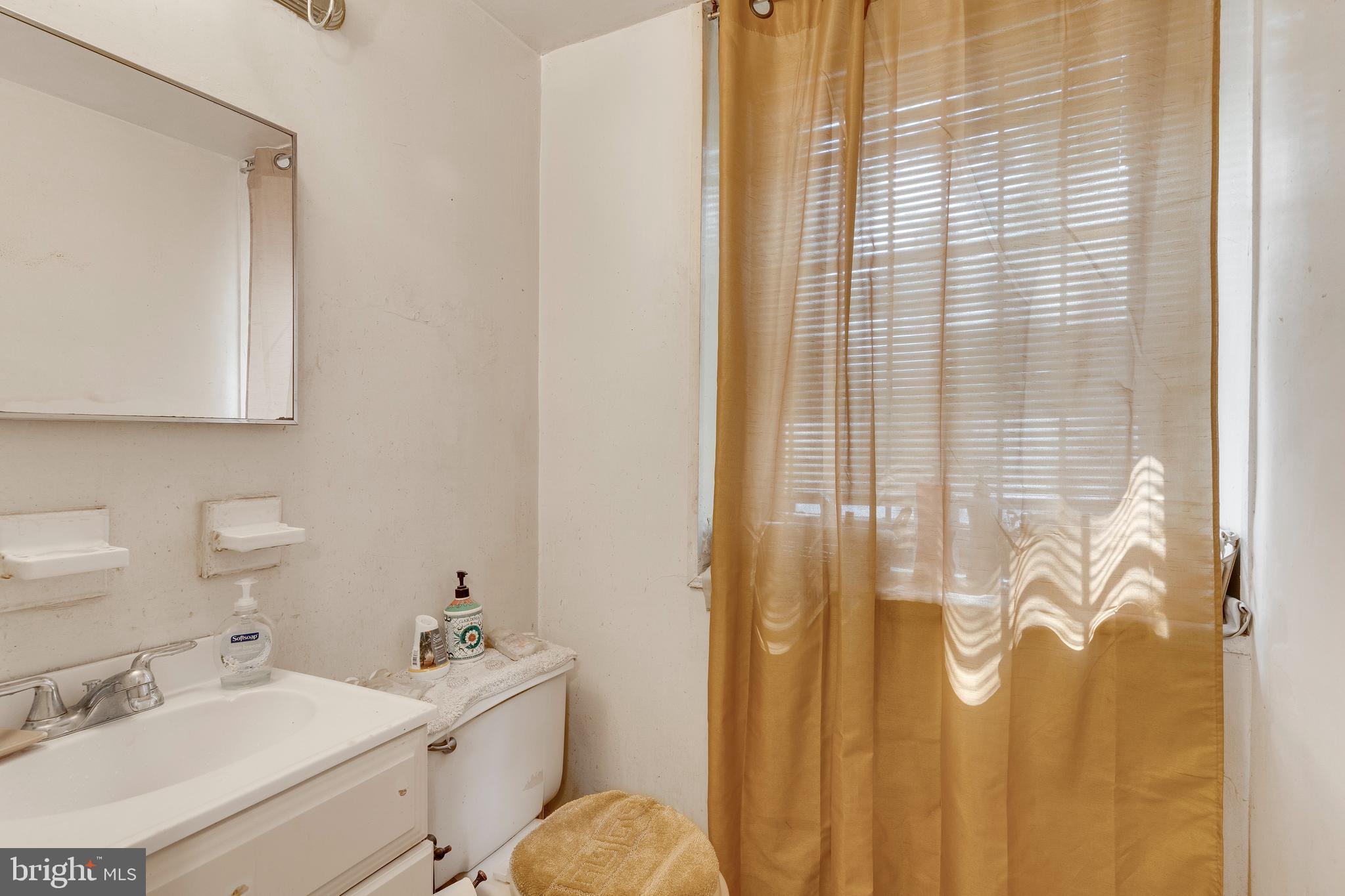 7643 Allendale Drive Landover, MD 20785 - Photo 24 of 30