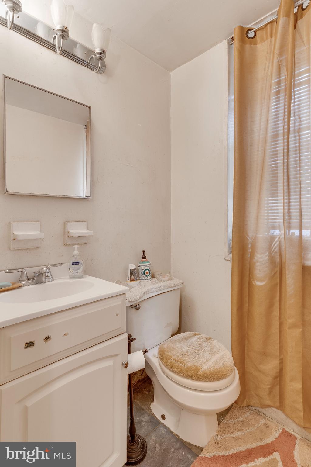 7643 Allendale Drive Landover, MD 20785 - Photo 25 of 30