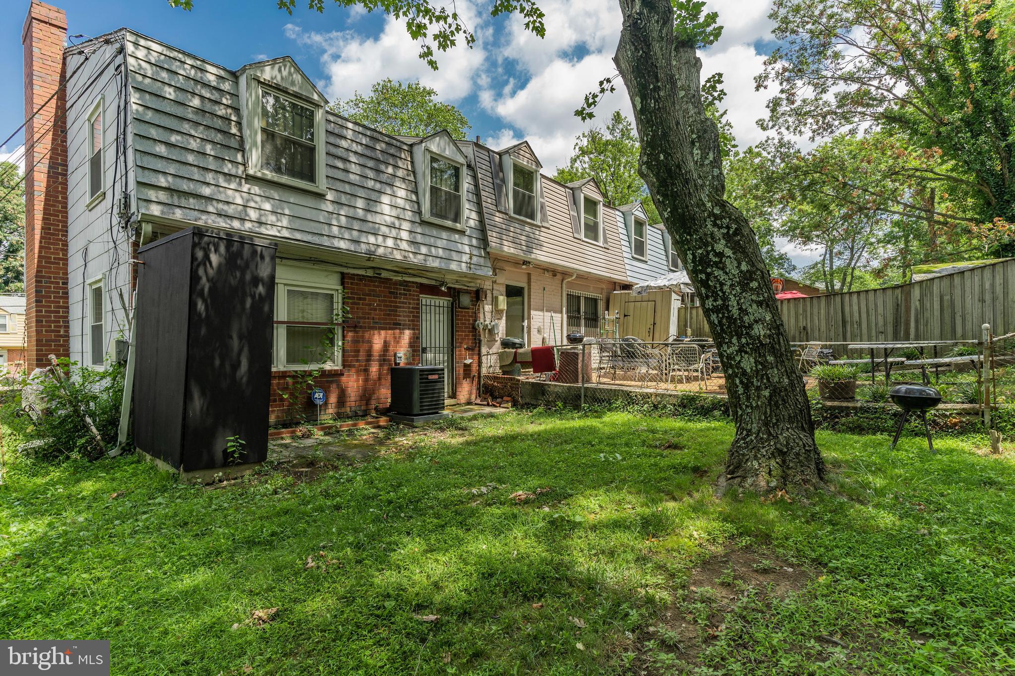 7643 Allendale Drive Landover, MD 20785 - Photo 27 of 30