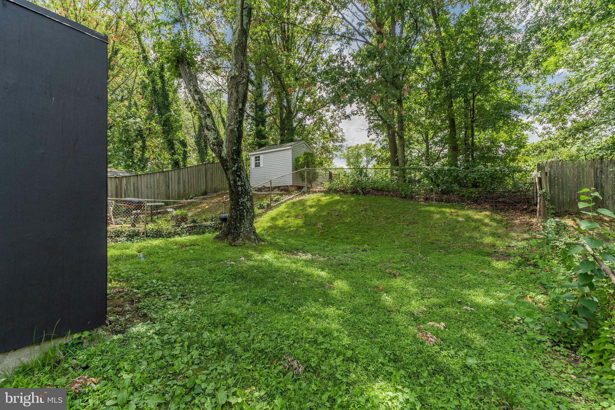 7643 Allendale Drive Landover, MD 20785 - Photo 28 of 30