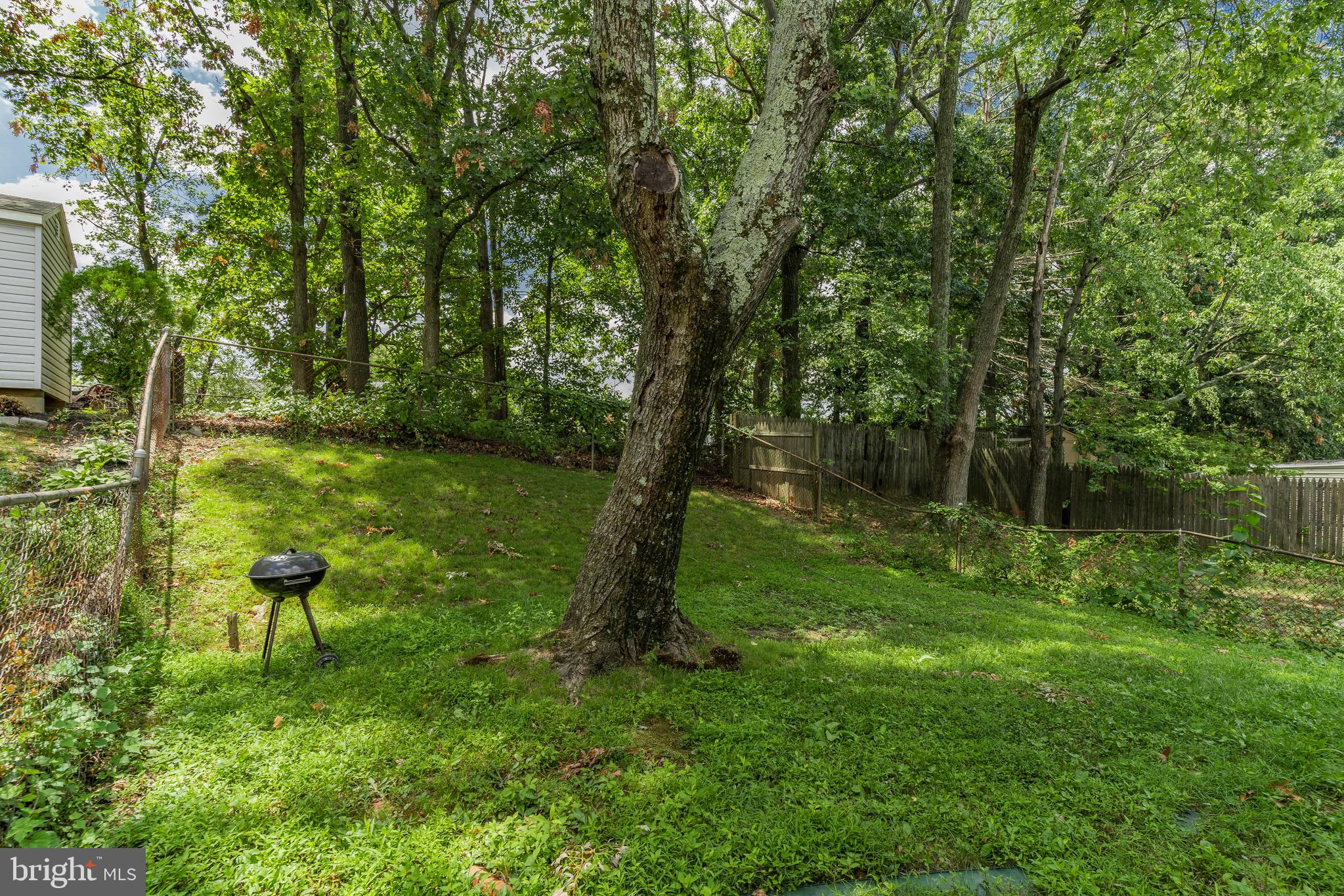 7643 Allendale Drive Landover, MD 20785 - Photo 29 of 30