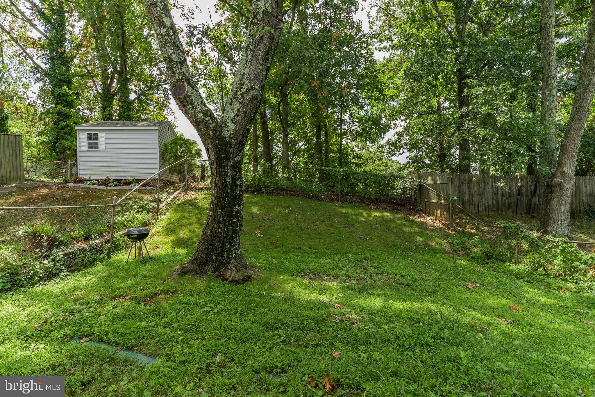 7643 Allendale Drive Landover, MD 20785 - Photo 30 of 30