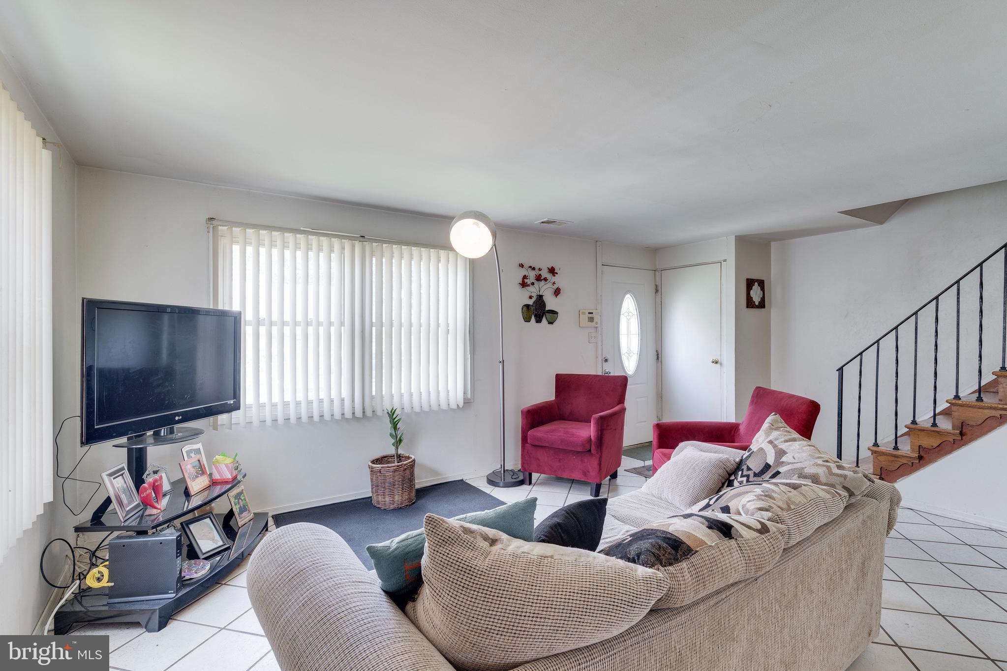 7643 Allendale Drive Landover, MD 20785 - Photo 6 of 30